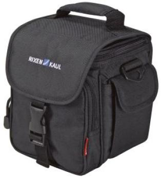 KlickFix Lenkertasche Allrounder Mini LT ohne Adapter